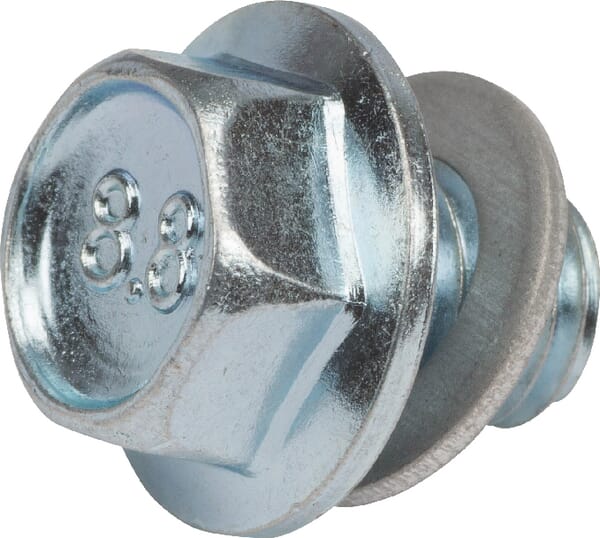 Cazoleta de flotador de carburador - 592488 - Briggs & Stratton