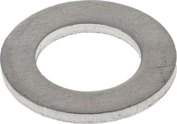 Junta - 592489 - Briggs & Stratton