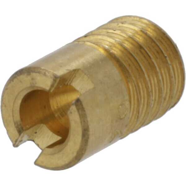 Briggs & Stratton Difusor - 592490 - Boquilla principal