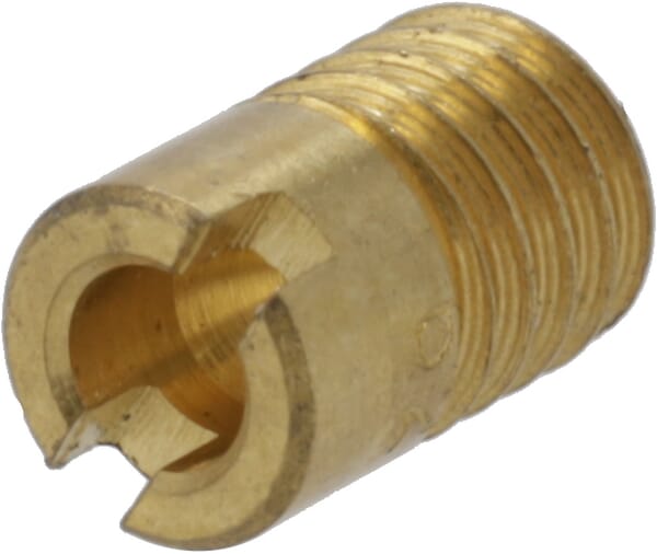 Briggs & Stratton Difusor - 592490 - Boquilla principal