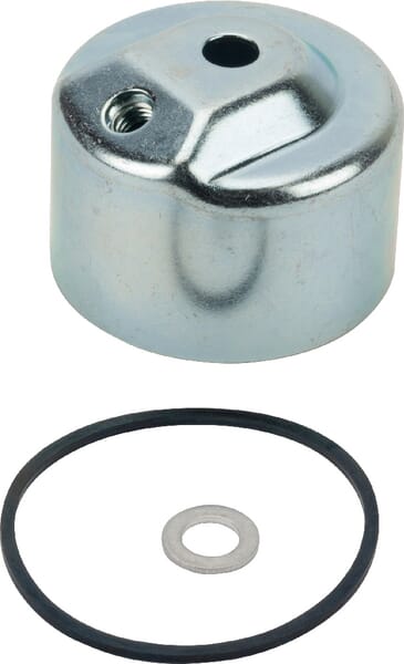 Cuenco de nadador - 592492 - Briggs & Stratton