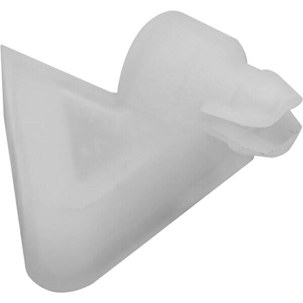 BS Briggs & Stratton OE - 592556 - Retainer-link