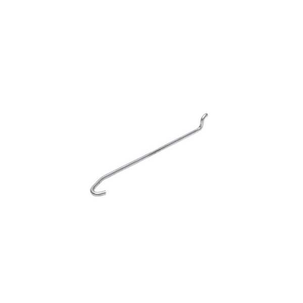 Briggs & Stratton Varilla de estárter - 592575 - Choke link