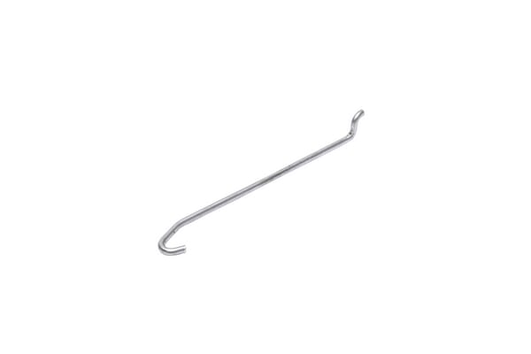 Briggs & Stratton Varilla de estárter - 592575 - Choke link