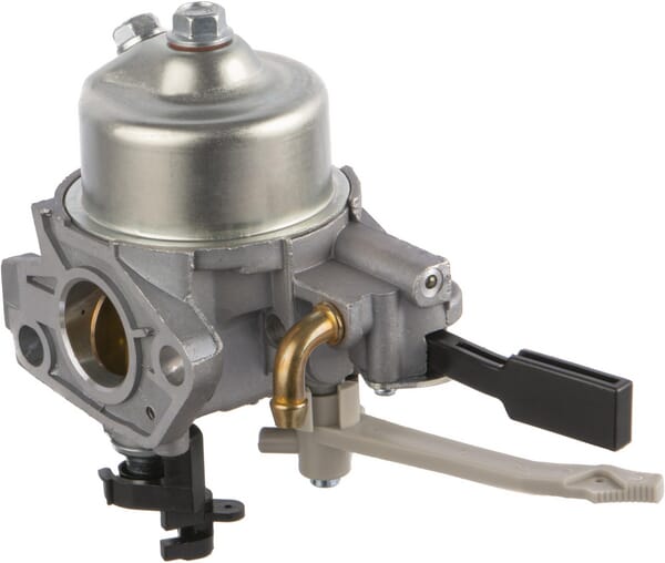 Briggs & Stratton Carburador - 592594 - Carburador