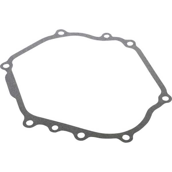 Briggs & Stratton Junta de cárter - 592597 - Junta del cárter