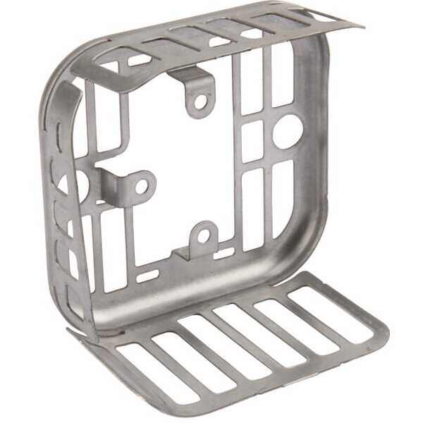 Protector de escape - 592709 - Briggs & Stratton