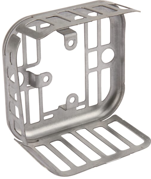 Protector de escape - 592709 - Briggs & Stratton
