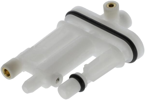 Briggs & Stratton Difusor - 592805 - Jet-main