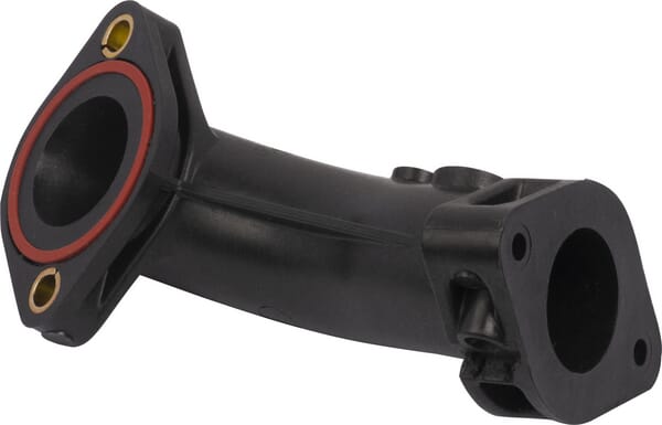 Colector de admisión - 592842 - Briggs & Stratton