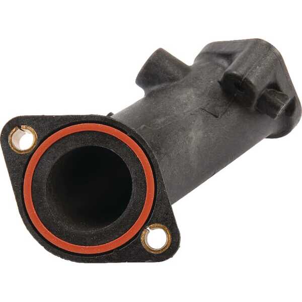 Colector de admisión - 592845 - Briggs & Stratton