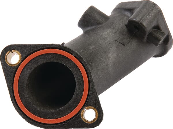 Colector de admisión - 592845 - Briggs & Stratton