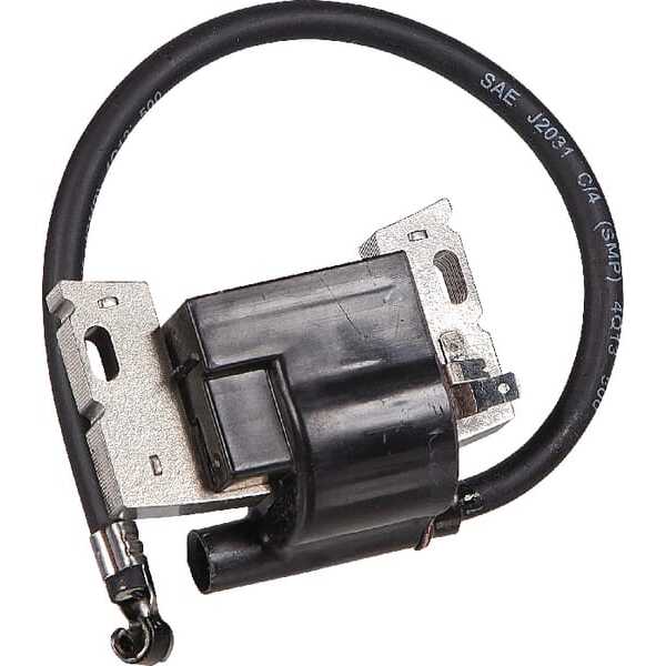 Briggs & Stratton Bobinas de encendido - 592846 - Bobina de encendido, Briggs & Stratton