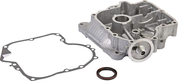 Empaque de fondo - 592849 - Briggs & Stratton