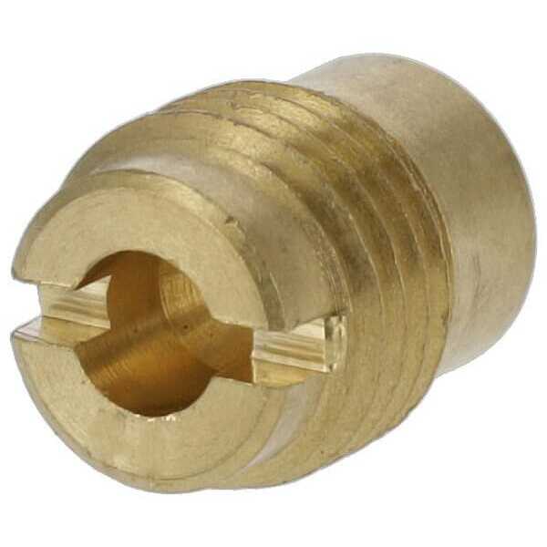 Briggs & Stratton Difusor - 592875 - Jet-main