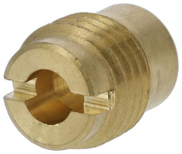 Briggs & Stratton Difusor - 592875 - Jet-main
