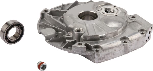 Cárter de aceite - 592941 - Briggs & Stratton