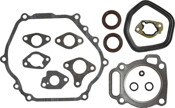Juego de juntas para motor - 593112 - Briggs & Stratton