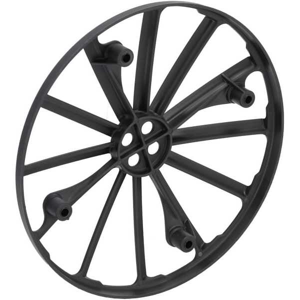Fragmento de pantalla - 593206 - Briggs & Stratton