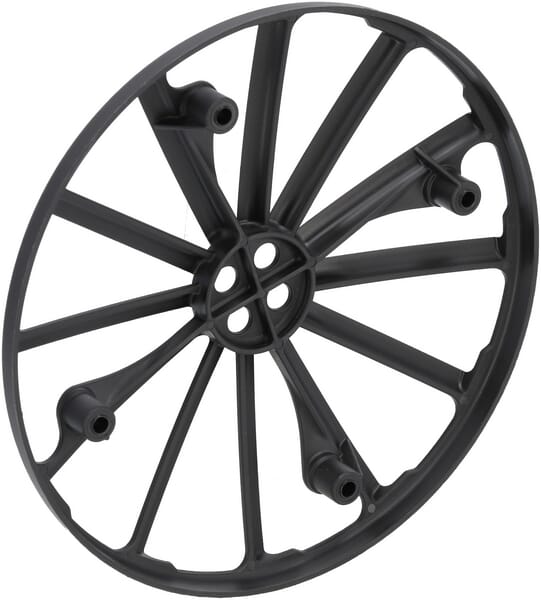 Fragmento de pantalla - 593206 - Briggs & Stratton