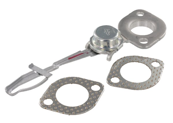 Termostato - 593208 - Briggs & Stratton