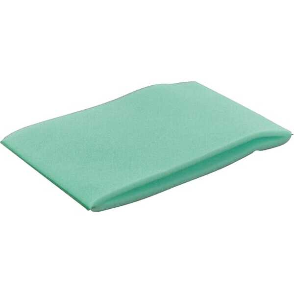 Briggs & Stratton Prefiltros - 593217 - Prefiltro