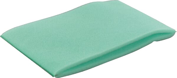 Briggs & Stratton Prefiltros - 593217 - Prefiltro
