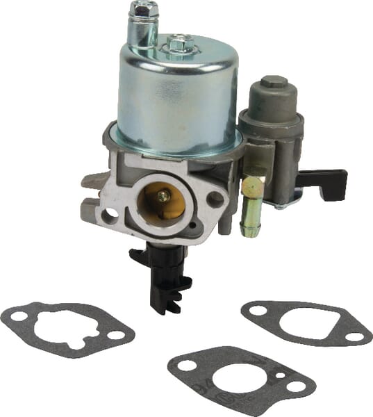 Briggs & Stratton Carburador - 593351 - Carburador