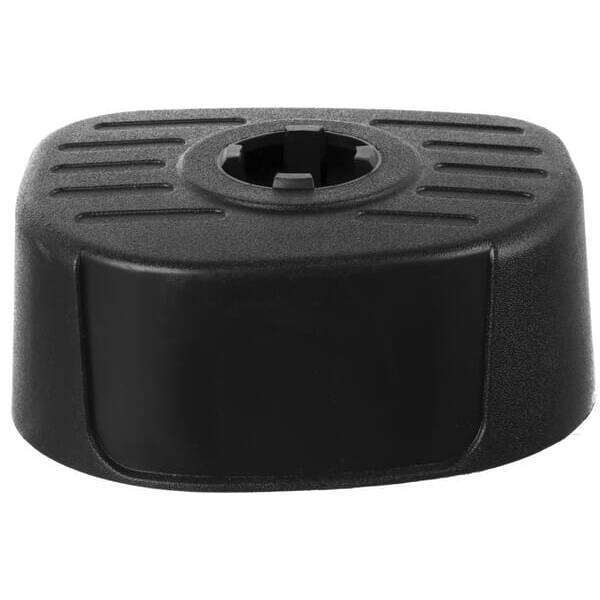 Briggs & Stratton Cubierta, purificador de aire - 593364 - Air cleaner cover