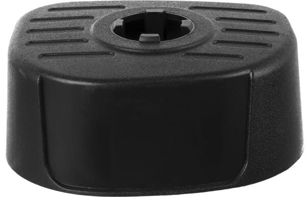 Briggs & Stratton Cubierta, purificador de aire - 593364 - Air cleaner cover