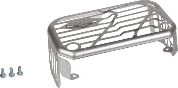 Tapa - 593411 - Briggs & Stratton