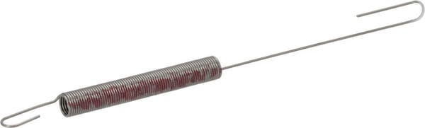 Muelle de retorno del ahogador - 593447 - Briggs & Stratton