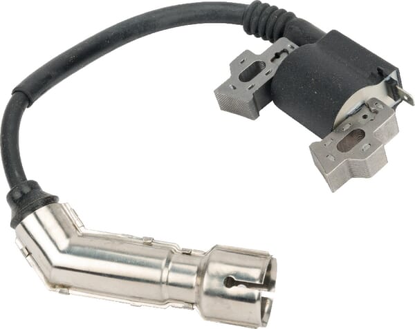 Bobina de encendido - 593455 - Briggs & Stratton