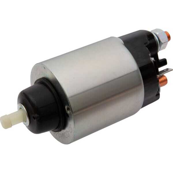 Relé de arranque - 593488 - Briggs & Stratton