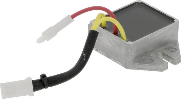 Briggs & Stratton Reguladores de tensión - 593490 - Regulador