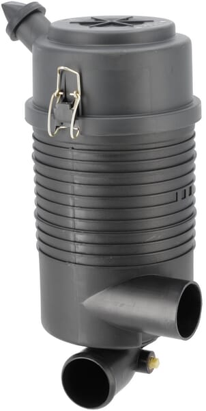 Briggs & Stratton Filtro de aire completo - 593626 - Cleaner-air