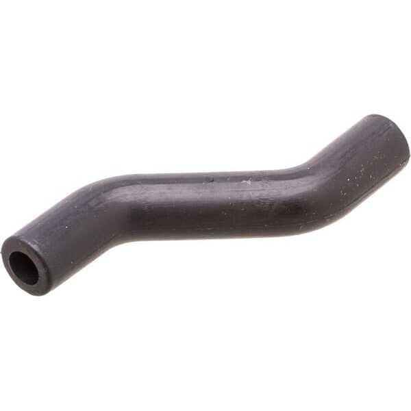 Tubo de vacío - 593641 - Briggs & Stratton