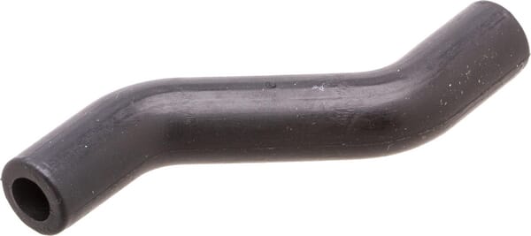 Tubo de vacío - 593641 - Briggs & Stratton