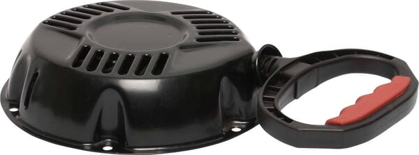 Briggs & Stratton Arranques - 593668 - Motor de arranque de retorno