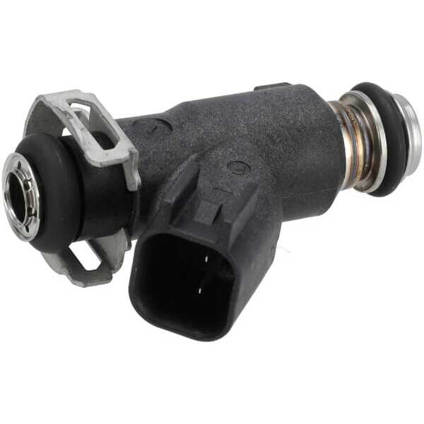Inyector de combustible - 593852 - Briggs & Stratton