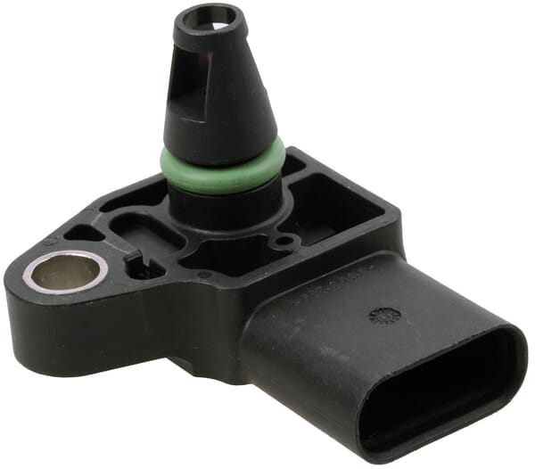 Sensor de temperatura/mapa - 593905 - Briggs & Stratton