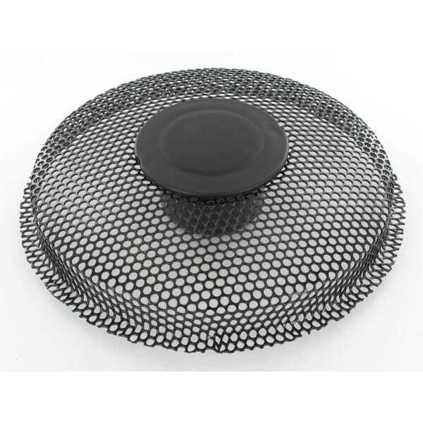 Pantalla/conjunto de copa - 593933 - Briggs & Stratton