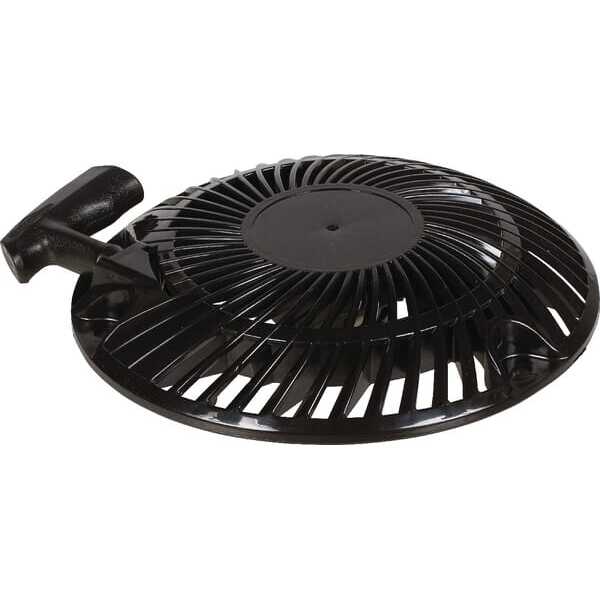 Briggs & Stratton Arranques - 593958 - Arrancador manual
