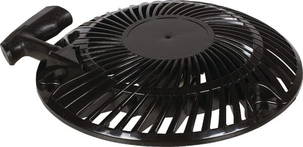Briggs & Stratton Arranques - 593958 - Arrancador manual