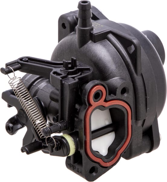 Briggs & Stratton Carburador - 594058 - Carburador