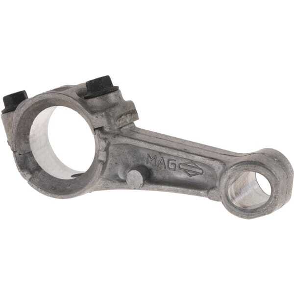 Briggs & Stratton Biela motriz - 594089 - Biela motriz