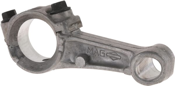 Briggs & Stratton Biela motriz - 594089 - Biela motriz