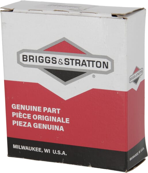 Juego de anillos de pistón - 594098 - Briggs & Stratton