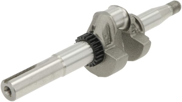 Briggs & Stratton Cigüeñal - 594104 - Cigüeñal