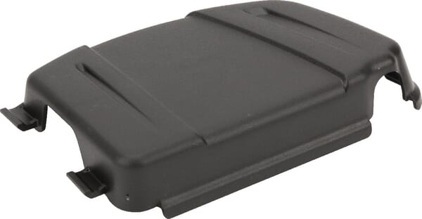 Cubierta del purificador de aire - 594106 - Briggs & Stratton